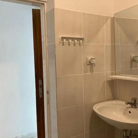 Appartamento In Pitoresque Village *