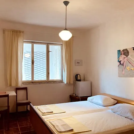 Appartamento In Pitoresque Village